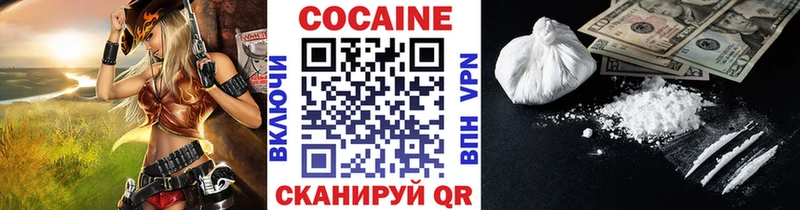 дарнет шоп  MEGA ТОР  COCAIN Fish Scale  Муром 
