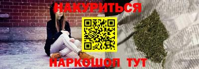 СК Заволжье
