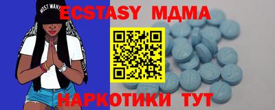 СК Заволжье