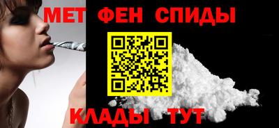 прущая мука Жуковский