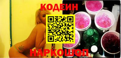 прущая мука Жуковский