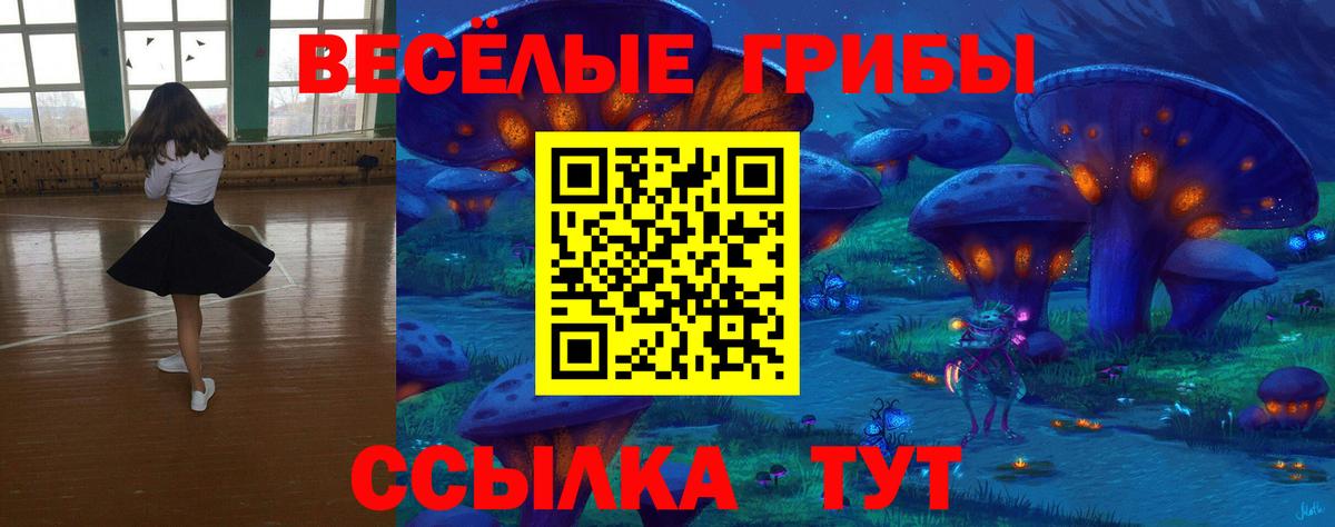 ГАШ  КОКАИН  Купить  Мефедрон   Вход с VPN  Муром  Конопля 