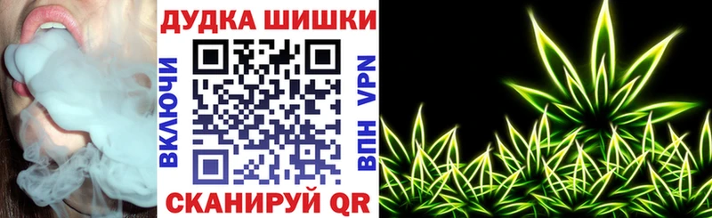 купить наркотики сайты  сайты даркнета как зайти  МАРИХУАНА индика  Муром 
